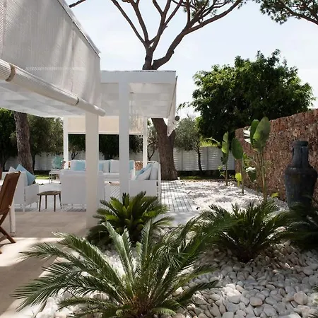 فيلة Vale Do Garrao Sleeps 10 With Pool Air Con And Wifi