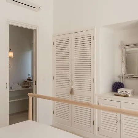 فيلة Vale Do Garrao Sleeps 10 With Pool Air Con And Wifi *