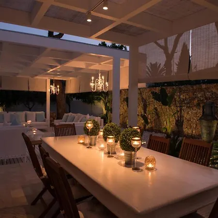 فيلة Vale Do Garrao Sleeps 10 With Pool Air Con And Wifi كينتا دو لاغو