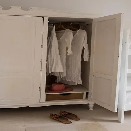 Vale Do Garrao Sleeps 10 With Pool Air Con And Wifi فيلة