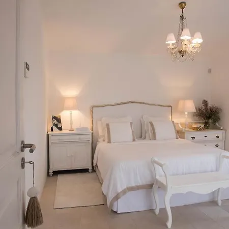 فيلة Vale Do Garrao Sleeps 10 With Pool Air Con And Wifi كينتا دو لاغو