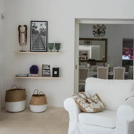 Vale Do Garrao Sleeps 10 With Pool Air Con And Wifi Vila Quinta do Lago